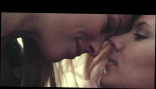 Video 171013401: lola reve, lesbian girls ass licking, beautiful lesbian ass licking, lesbian girls kissing, lesbian kissing tits, lesbians big tit licked, lesbian licking masturbation, ass blonde lesbians lick, three lesbian girls, big tits brunette lesbian, lesbian straight