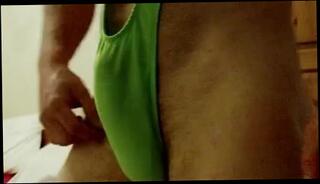 Video 49413701: gay girl, man girl