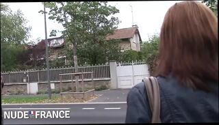 Video 1611016881: banged sodomized, small tits banged, slut banged, vintage sluts, vintage pussy, vintage big tits, vintage big cock, vintage anal, vintage teens, vintage straight, bangs pretty, banging young, two vintage, wet vintage, vintage redhead, vintage guys, hd vintage, slut takes two cocks, beautiful young woman, wet pussy alone, very beautiful woman, big tits surprise, camera slut, porn