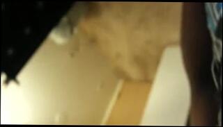 Video 137668901: bbw interracial blowjob, bbw pov blowjob, amateur bbw interracial, amateur pov blow job, amateur bbw sucking, straight interracial, sucking cock part 1, ex sucking cock, sucking big cock, sucking biting