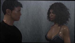 Video 1509086603: cartoon anime, anime amateur, anime cosplay, cartoon big, pleasuring amateur, romantic amateur