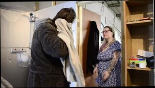 Video 1628107091: amateur fetish couple, ssbbw girl, best amateur fetish, ssbbw blowjob, fetish amateur mature, fetish cock, fetish straight, tattooed fetish, fetish shop, old ssbbw, men fetish, young ssbbw, fetish shaved, fetish hd, older amateur couple