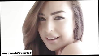 Video 1551947801: busty shemale banged, anal bangs busty, trans banged, banging curvy