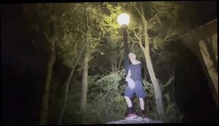 Video 1614413683: twink jock bareback, bareback twink massage, daddy barebacks asian twink, gay asian twink bareback, amateur asian twink bareback, twink teen bareback, gay pov bareback, twink solo gay, solo straight twink, twink first time bareback, barebacks muscle jock, tattooed jock barebacking, jock caught, solo male pov, twink cartoon, gay twink seduces, teen solo cam, gay twink handjob, straight men caught, gay monstercock, gay twink public, coach jock, jocks locker, sexy outside