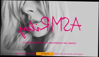 Video 1222386803: femdom sissy humiliation, femdom fetish humiliation, bdsm bondage fetish, bondage amateur bdsm, solo bondage, amateur solo female