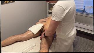 Video 1623829313: erotic prostate massage, prostate massage gay, amateur prostate massage, prostate massage handjob, prostate massage cock, prostate massage blowjob, hairy gay massage, sensual prostate massage, erotic seduction massage, big hairy cock gay, hairy cock dick, gay massage table, gay men massage, hairy latino gay, amateur hairy latin, masseur massage, massage hung, muscular massage, massage guy