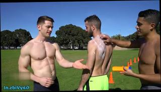 Video 822284004: gay flip flop facial, latin gay flip flop, latin gay sex