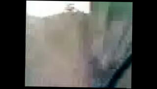 Video 93497895: pinay slut