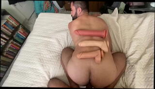 Video 1599791645: hairy ass dildo, dildo fucking hairy, hardcore sex toy dildo, dildo sex toy anal, cock anal dildo toy, hairy gay anal sex, anal dildo fucked amateur, big dildo sex toy, dildo hard anal fuck, big hairy dick gay, hairy latino ass, red toy