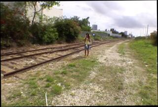 Video 58066004: public sex caught, caught first, amateur brunette hardcore, long sex, crazy ass, guys ass, man ass, fucking