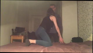 Video 1215433001: cock swallows big cum, homemade cum swallow, sex cum swallow, cum swallow straight, passionate homemade sex, russian homemade sex, cum swallowing european, homemade romantic sex, hot cum kissing, hot cowgirl sex, couple passionate love, kissing talking, kissing undressing