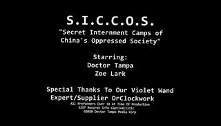 Video 1626620105: gaping ass fetish, doctor humiliation, gagging humiliation, gaping big booty, gaping spread pussy, ass spanking fetish, big titted booty ass, pussy gaping wide, big ass black booty, gaping asian ass, doctor blowjob, doctor medical, long hair fetish, fake doctor, tattooed doctor, spread missionary, behind missionary