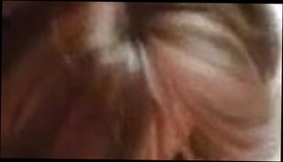 Video 1258247301: amateur shemale sucking, amateur blowjob sucking