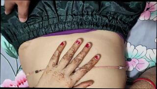 Video 1594351171: cheater boy friend fucks, girl fucking boy friend, hardcore anal fucking, girl fucking school friend, girl friend loves fucking, deep throat sex, desi style sex indian, girl friend shaking, fake girl, indian straight, wife, teen