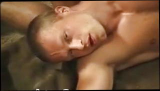 Video 1543847301: gay hunk anal, gay blowjob anal, gay muscle hunk, muscular gay hunk, gay hunk men, hunk gay guy, european muscle hunks