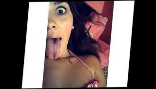 Video 309387655: tit teen hardcore anal, big butt anal slut, big ass slut anal, slut sexual, sexual doll, argentina big ass, anal mexicana