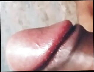 Video 1482276201: massage cumshot compilation, cam teen anal compilation, gay handjob cumshot compilation, amateur handjob cumshot compilation, jerk cum compilation, big cock handjob compilation, massage boy gay, cock massage masturbation, indian cock massage, loves massage big cock, asian massage boy, cock riding