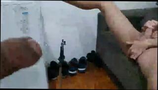 Video 1040377155: gay anal sex ass, gay anal sex blowjob, gay amateur anal sex, gay latino anal sex, anal cam sex, big ass anal sex