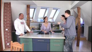 Video 1626026051: couple threesome, amateur sexy girl fucked, girl amateur blowjob facial, amateur sexy teen girl, blowjob amateur girl sex, teen girl hardcore fucking, girl deep throat facial, amateur german teen girl, sexy white girl fucking, pornstar deep throat sex, sexy amateur brunette girl, slut blows big cock, straight girl fucked, lover deep throat blowjob, adorable sexy girl, sexy tattooed girl, big boobs blows, throat fuck hd, amateur women, alone amateur, women experiment, women pleasuring, blow inside, hole amateur, women play