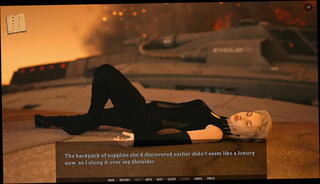 Video 1610836445: busty 3d, boobs 3d game, 3d porn game, 3d big boobed, busty curvy mature