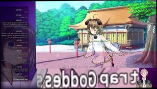 Video 1054295105: hentai fetish, shemale hentai