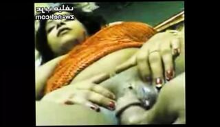 Video 1423921801: sexy hot horny nasty, sexy ass horny, dirty talking nasty, straight dirty talk, big ass dirty talk, egyptian dirty talk, hottest horny