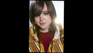 Video 180326901: ellen page, girl masturbation hd, masturbating straight, celebrity masturbation