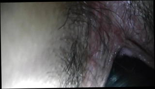 Video 503584501: japanese amateur homemade, amateur asian homemade, homemade amateur hd, homemade straight