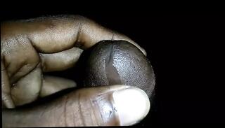 Video 1602610781: gay porn pov, office pov, indian pov