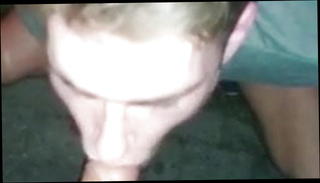 Video 1172904601: amateur couple blowjob, amateur gay couple, couple outdoor blowjob