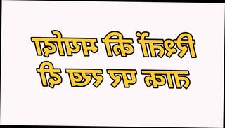 Video 1599125911: bondage threesome, daddy bondage, couple bondage, tits threesome hd, bondage pussy, bondage straight, bondage stories, socks bondage, kitchen threesome, romantic bondage, indian bondage, tight bondage