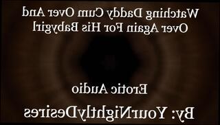 Video 1566462883: solo cock masturbation cum, erotic solo masturbation, solo masturbation moaning, solo male masturbation cum, solo male masturbation cumshot, daddy solo cum, solo tease masturbation, solo big cock masturbation, solo masturbation orgasm, solo masturbation blowjob, solo amateur masturbation, daddy punishes, solo multiple orgasm, solo play tease, face punishment, mutual masturbation orgasm, erotic women, daddy came, daddy touching, daddy time, blowjob 60fps