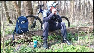 Video 1609998213: hairy dick solo, hairy cock solo, hairy ass solo, hairy solo gay, solo bisexual male, hairy guy solo, hairy man solo, hairy big dick daddy, gay amateur bisexual, hot hairy daddy, handsome hairy guy, outdoor bike, hairy shaved, cock testicles, cock springs