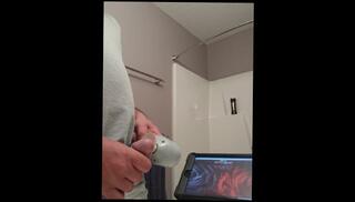 Video 1512838303: solo male masturbation pov, fetish solo jerks, pov solo cumshot, massage caught, caught masturbating amateur homemade, pov toy masturbation, solo masturbation handjob, solo wank cumshot, guy caught wanking