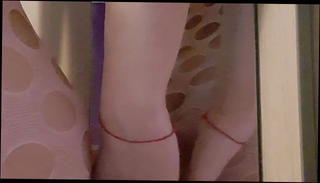 Video 1064476701: sissy anal gape, sissy crossdresser anal, gay sissy crossdresser, skinny sissy, sissy anal toy, sissy anal orgasm, sex toy sissy, anal gape hd