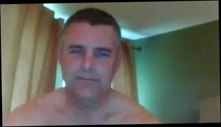 Video 1405153901: aggressive sex, canadian gay, married sex, perv, taking sex