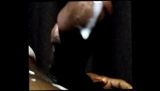 Video 1155899795: bbc cum bukkake, bbc solo cum, solo bbc masturbation, fetish solo masturbation, dick solo masturbating cumming, solo cock masturbation cum, solo big dick cum, solo boy cum, big black dick bbc, thick bbc cum, fat dick solo, masturbation hand fetish, semen bukkake, solo nut, shaved solo