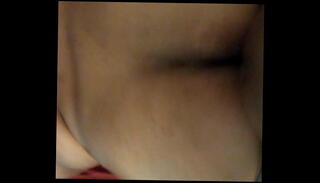 Video 227593745: woman pov, pov shot, ebony pov, black pov