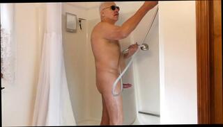 Video 1602677991: gay cock sucking ass, gay cock suck fuck, gay cock sucking anal, sucks glory hole cock, gay sucking hard cock, gay penis cock, fucking sucking white cock, ass sexy hard cock, cock sucking shower, bathroom cock sucking, cock fucks american, cocks one ass, sucking jacking cock, cock sucking hd