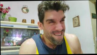 Video 1608242193: solo jock masturbating, solo jock jerking, solo masturbation feet, jock flip flop, solo muscle jock, gay flip flop facial, dick gay flip flop, solo muscle hunk jerks, cock solo male masturbation, big dick solo jerk, solo masturbation orgasm, hot solo male masturbation, bear solo masturbation, solo guy masturbating, man solo jerk, fat dick solo, jock face, bearded jock, gym jock, solo male jacking, nerd solo, strong solo, couch solo, clothes jerking, crazy masturbating