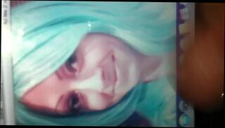 Video 127584901: gay stripper, stripper cum, hd stripper