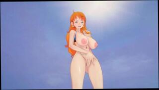 Video 1616739913: hentai cartoon animation uncensored, hentai anime sex cartoon, hentai cartoon anime big, hentai uncensored girl, boobs hentai animation, uncensored dildos toys, pussy hentai anime, anime hentai tit, hentai animation 60fps, animated hentai asian, 3d hentai, dildo sex toy orgasm, hardcore sex toy dildo, dildo orgasm moaning, amateur dildo orgasm, babe dildoing pussy, dildo female orgasm, big natural tits dildo, riding dildo, dildo tattoo