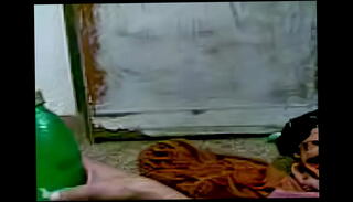 Video 46039365: pakistani wife