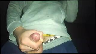 Video 1616313763: amateur ffm threesome, ffm threesome fuck, ffm old young threesome, solo threesome, solo masturbation porn, best amateur threesomes, latin solo masturbation, solo male masturbation, solo masturbation playing, japanese solo masturbation, sexy man masturbating, masturbation hot sexy