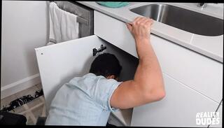 Video 1627813711: bareback twink sucking cock, twink big cock bareback, hunk barebacks twink, twinks bareback cumshot, twink bareback anal, bareback twink gay, twinks blowjob bareback, twink pounded bareback, twink barebacked hard, dudes bareback anal, twink handjob cumshot, gay twink masturbation, muscular hunk bareback, bareback hd, sucking cock takes hard