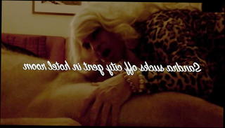 Video 1571157421: gay sucking, hotel suck