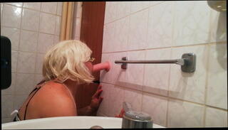 Video 1281245801: solo dildo suck, solo shemale dildo, solo toy dildo, solo amateur dildoing, solo dildo sex, dildo sex toy lingerie, mature shemale solo, solo toy hd, dildo training