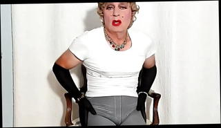 Video 1567387111: hairy shemale solo, solo hairy masturbation, hairy mature solo, tits masturbates hairy, hairy amateur masturbates, stockings solo masturbation, small tits hairy, shemale lingerie solo, leggins