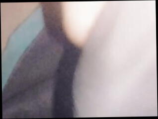 Video 1596183141: twink bareback fucked creampied, crossdresser fucked bareback creampie, sissy twink crossdresser, twinks rimming bareback, twink sissy boy gay, daddy fucks twink bareback, twink bareback fucking amateurs, uncut big dick twink, twink gay milking, big uncut twink cock, twink outdoors bareback fucking, white twink bareback gay, barebacks young twink gay, twinks blowjob bareback, latex sissy fucking, black twink barebacks amateur, twink chain, old sissy crossdresser, hole rimmed barebacked, gay twink boys kissing, twink boy straight gay, gay twink boys men, dads fuck twink, gay man fucking twink, milk porn, twink glory hole, gay twink military, daddy son bareback, gay casting twink, gay twink hd, big milk filled, thick milk, colombian milking, uncle twink, twink fantasy, twinks romantic