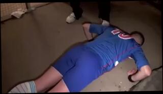 Video 162509304: twink gay sex old, twinks sex gay man, twink young gay sex, coach twink